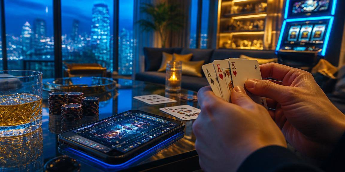 hanzi5 Danh mục game phong phú