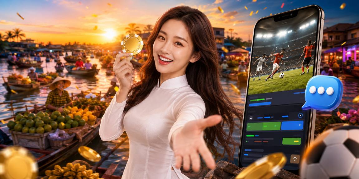 hanzi5 Điều khoản & điều kiện chi tiết cho tài khoản hanzi5 của bạn