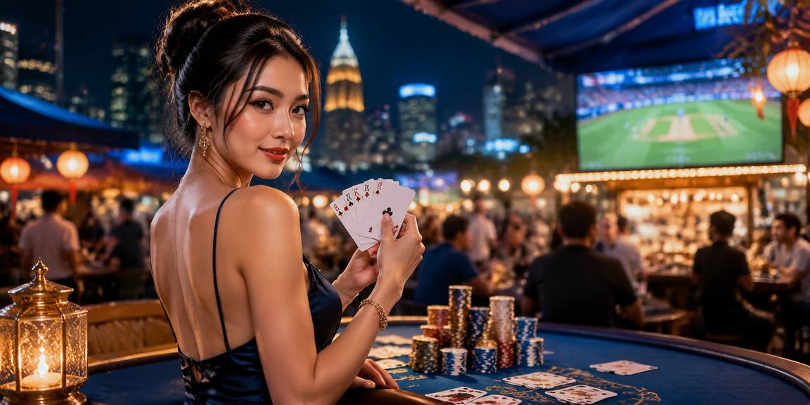 hanzi5 Trải nghiệm Mega Moolah với bốn cấp độ tiến bộ trên hanzi5