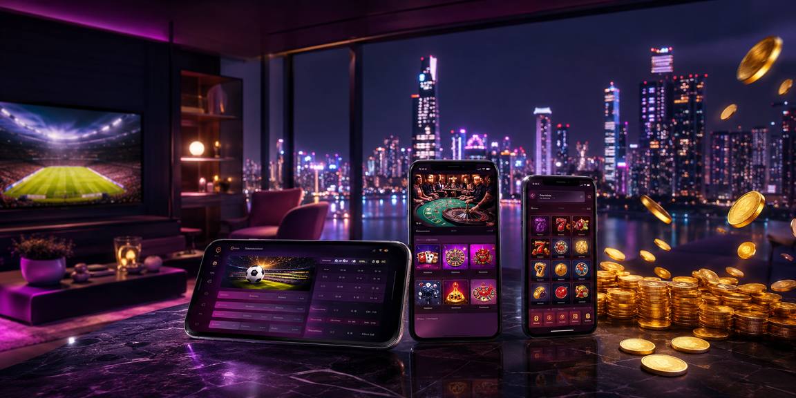 hanzi5 mobile gaming