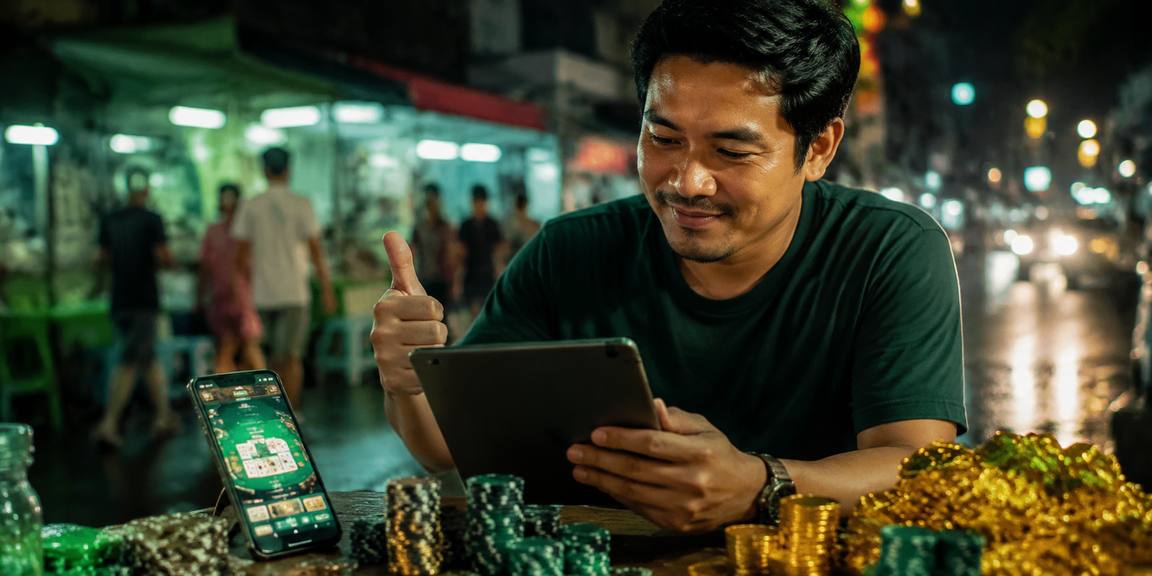 hanzi5 Kênh hỗ trợ