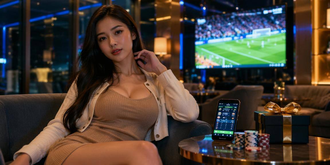 hanzi5 Sportsbook